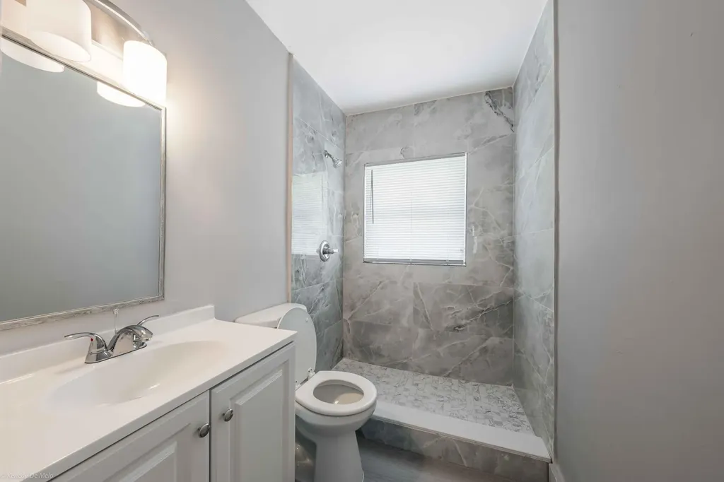 510 SW 13th Place Deerfield Beach FL 33441