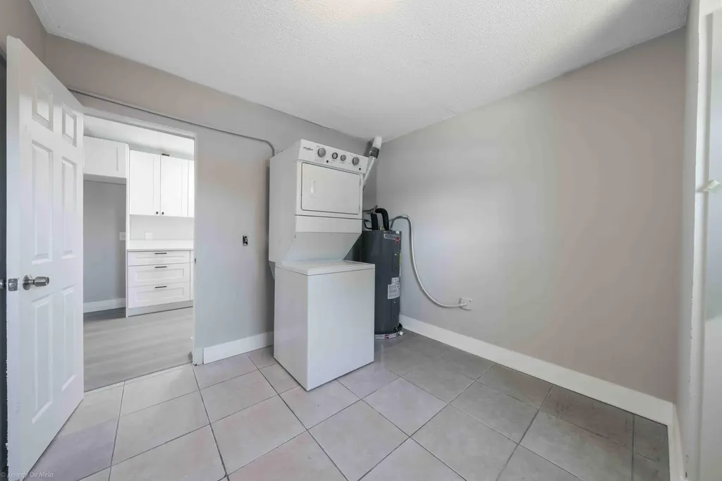 510 SW 13th Place Deerfield Beach FL 33441
