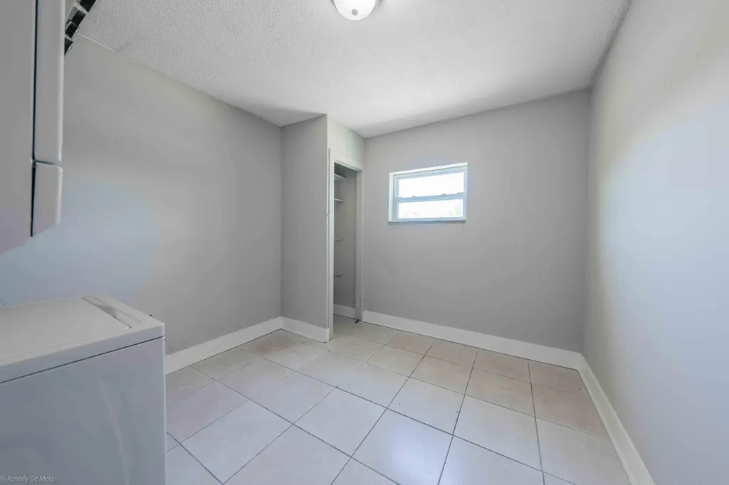 510 SW 13th Place Deerfield Beach FL 33441