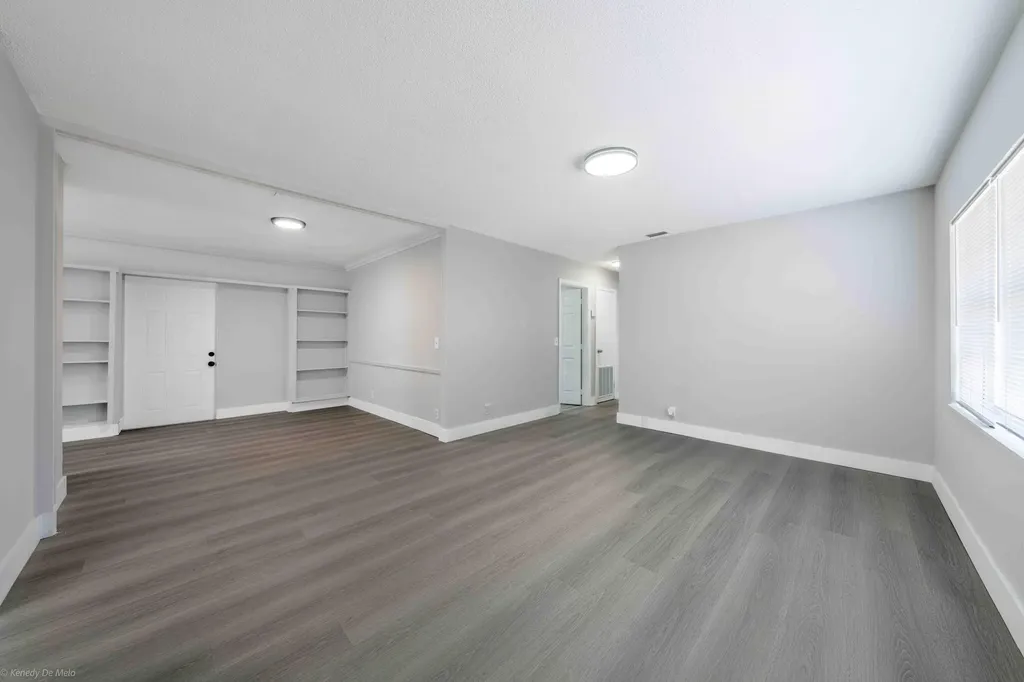 510 SW 13th Place Deerfield Beach FL 33441