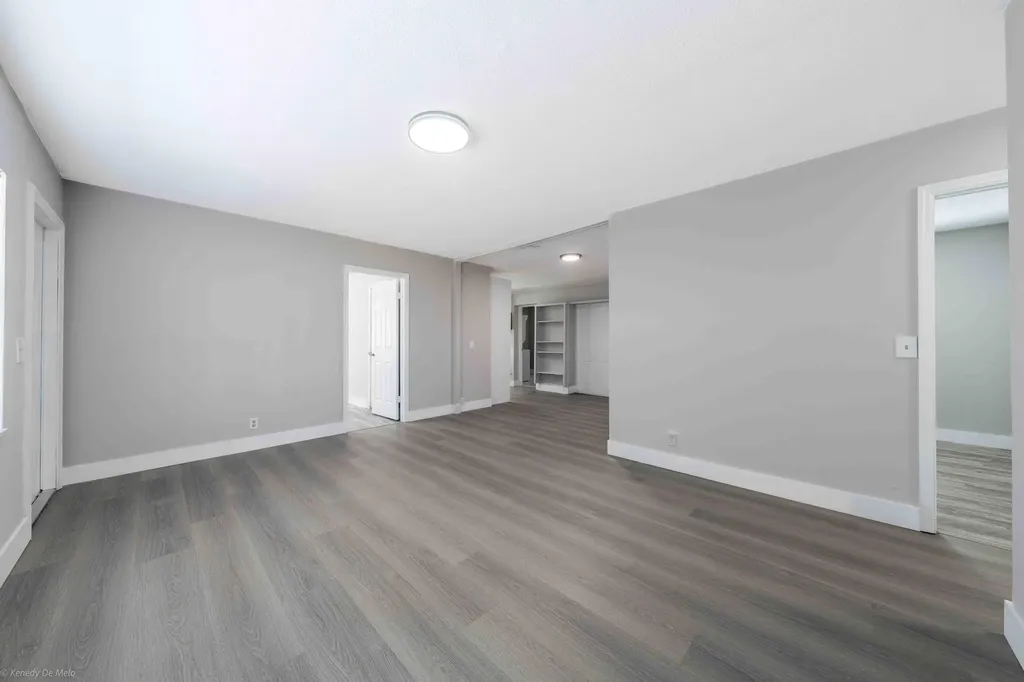 510 SW 13th Place Deerfield Beach FL 33441