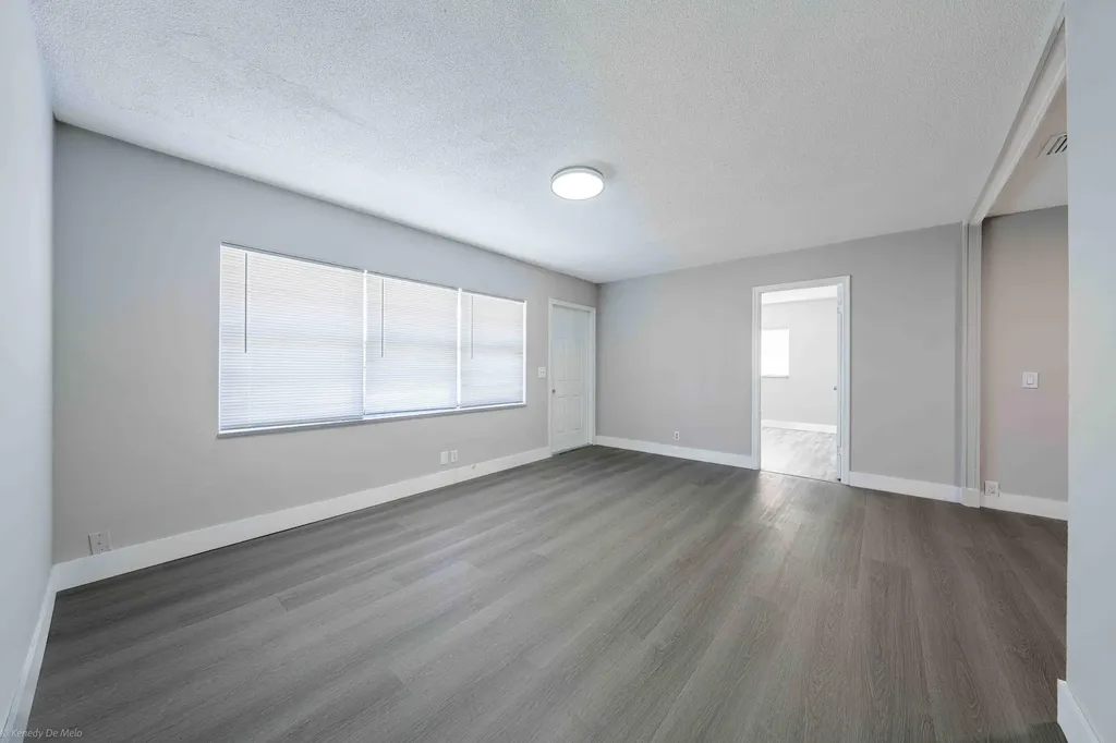 510 SW 13th Place Deerfield Beach FL 33441