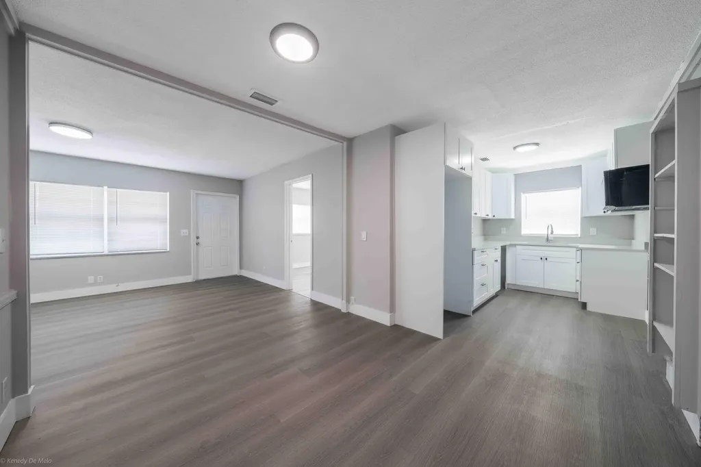 510 SW 13th Place Deerfield Beach FL 33441
