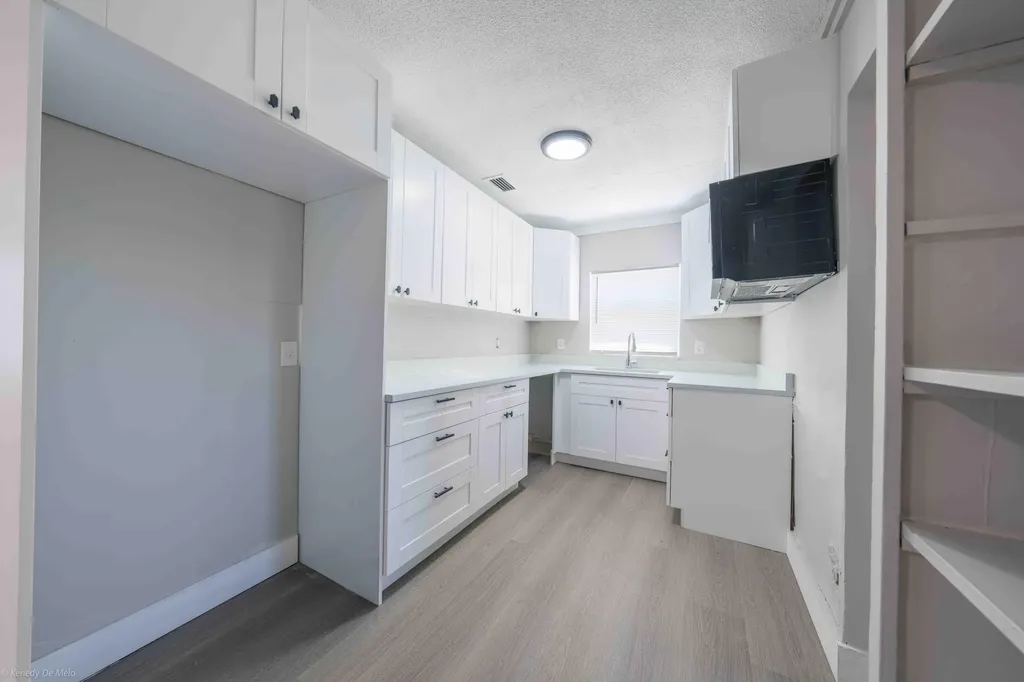 510 SW 13th Place Deerfield Beach FL 33441