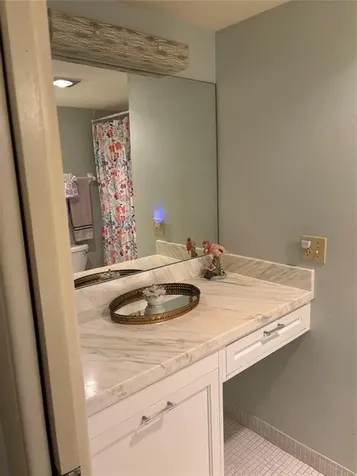 175 SE Saint Lucie Boulevard Stuart FL 34996