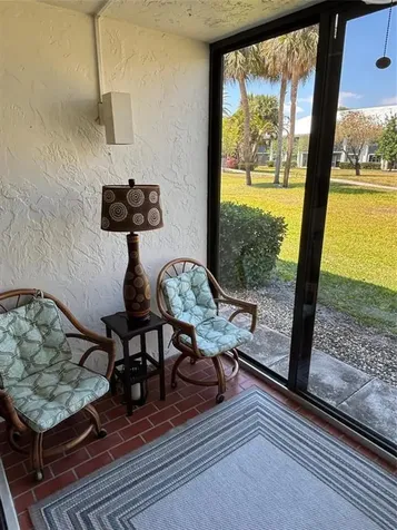 175 SE Saint Lucie Boulevard Stuart FL 34996