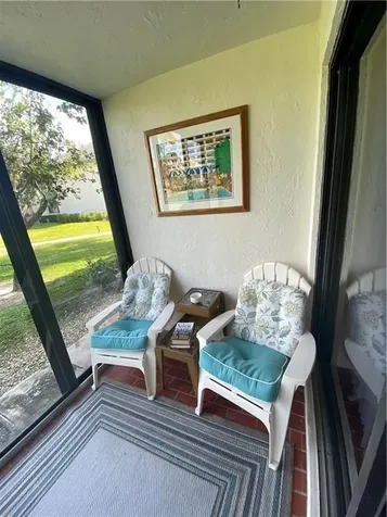 175 SE Saint Lucie Boulevard Stuart FL 34996