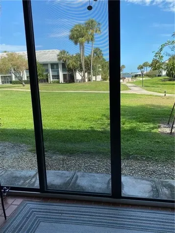 175 SE Saint Lucie Boulevard Stuart FL 34996