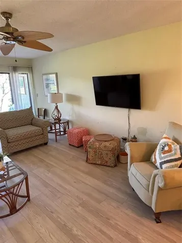 175 SE Saint Lucie Boulevard Stuart FL 34996