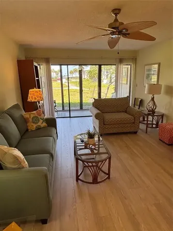 175 SE Saint Lucie Boulevard Stuart FL 34996