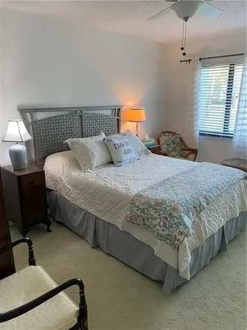 175 SE Saint Lucie Boulevard Stuart FL 34996