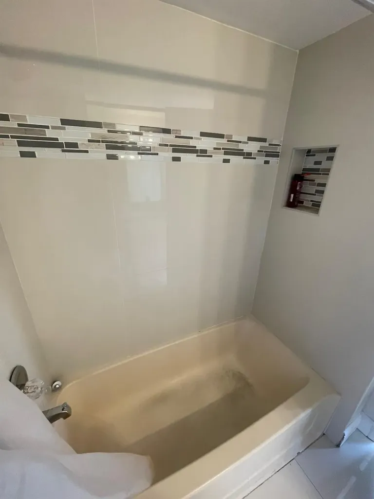 3910 NW 90th Avenue Sunrise FL 33351