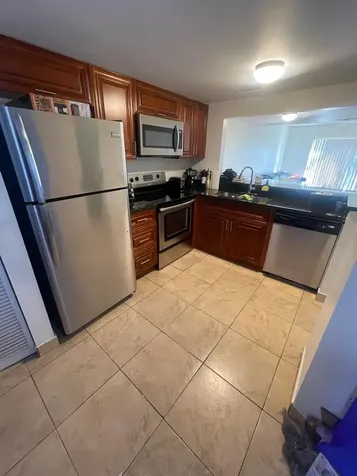 3910 NW 90th Avenue Sunrise FL 33351