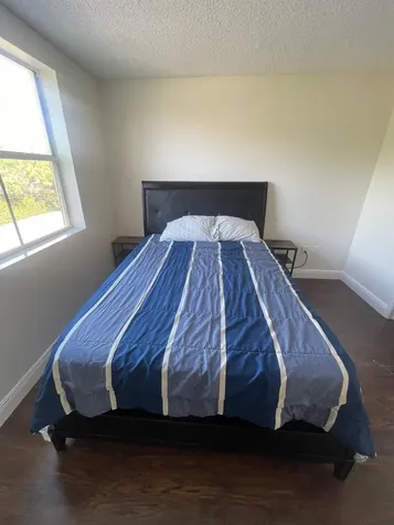 3910 NW 90th Avenue Sunrise FL 33351