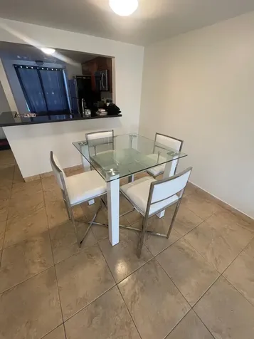 3910 NW 90th Avenue Sunrise FL 33351
