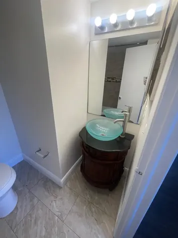 3910 NW 90th Avenue Sunrise FL 33351