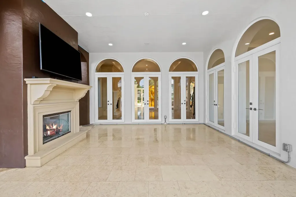 861 Nafa Drive Boca Raton FL 33487