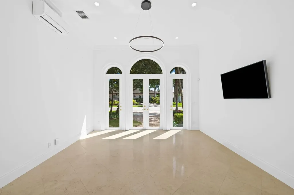 861 Nafa Drive Boca Raton FL 33487