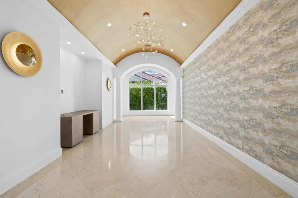 861 Nafa Drive Boca Raton FL 33487
