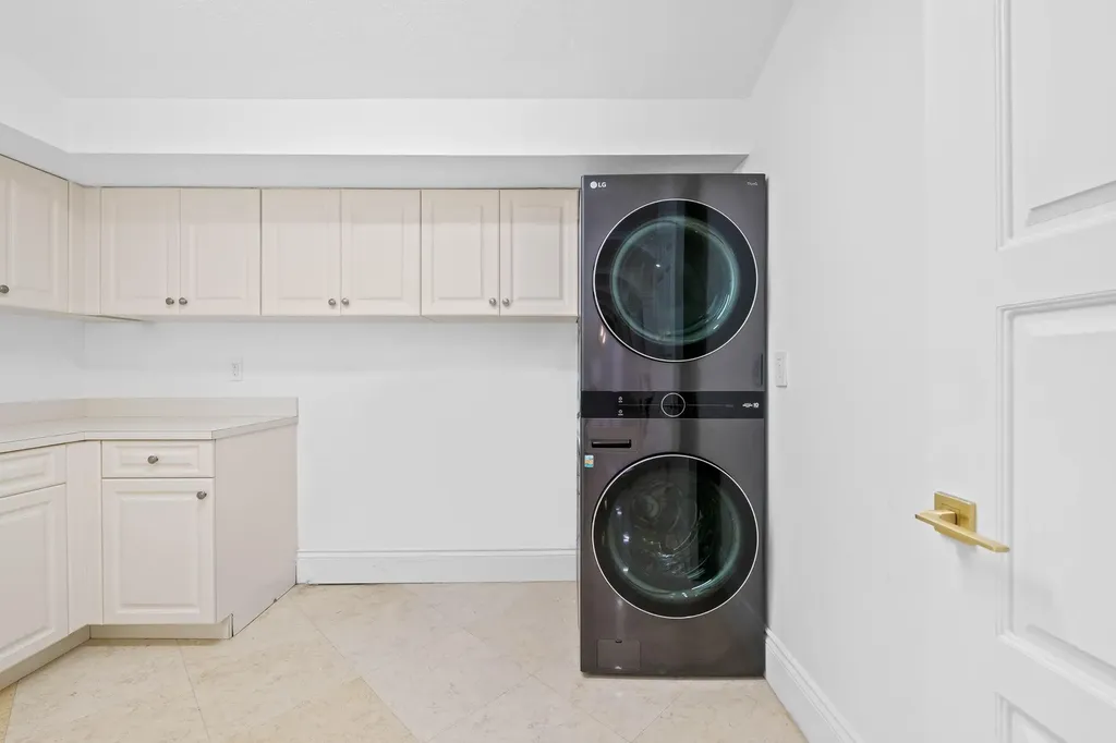 861 Nafa Drive Boca Raton FL 33487