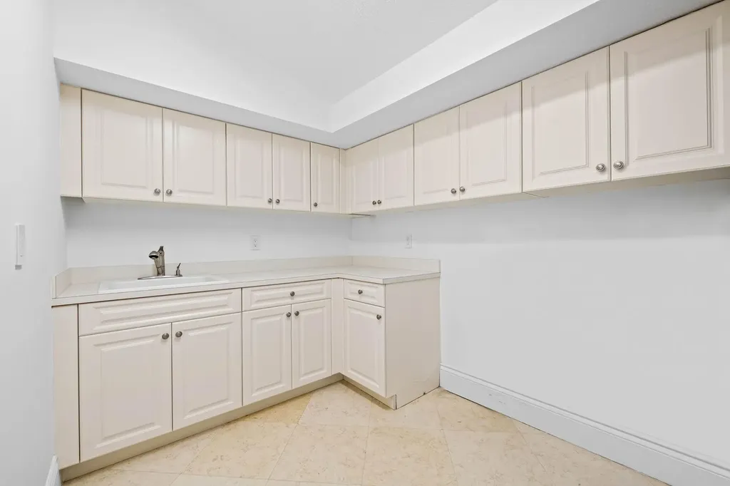 861 Nafa Drive Boca Raton FL 33487