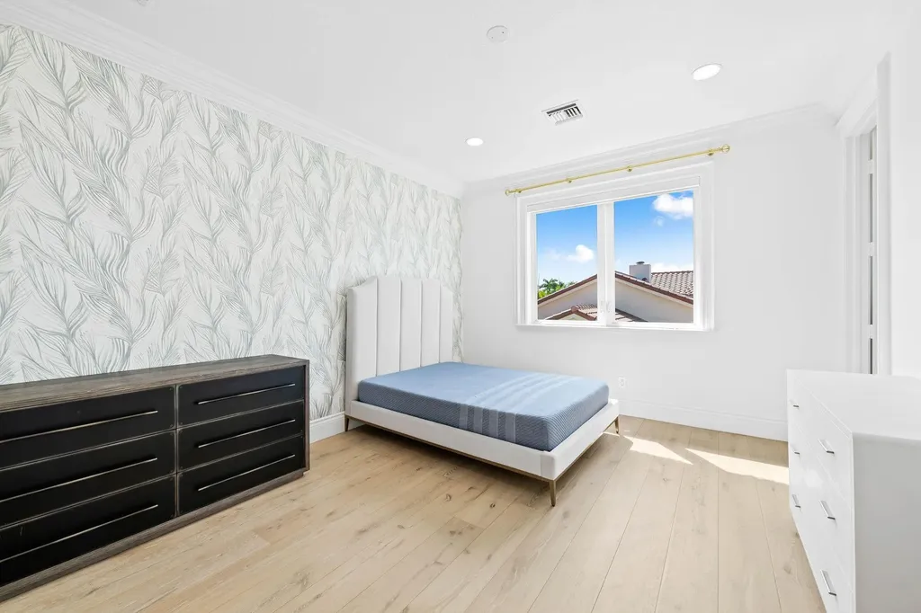 861 Nafa Drive Boca Raton FL 33487