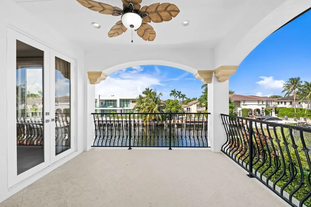 861 Nafa Drive Boca Raton FL 33487