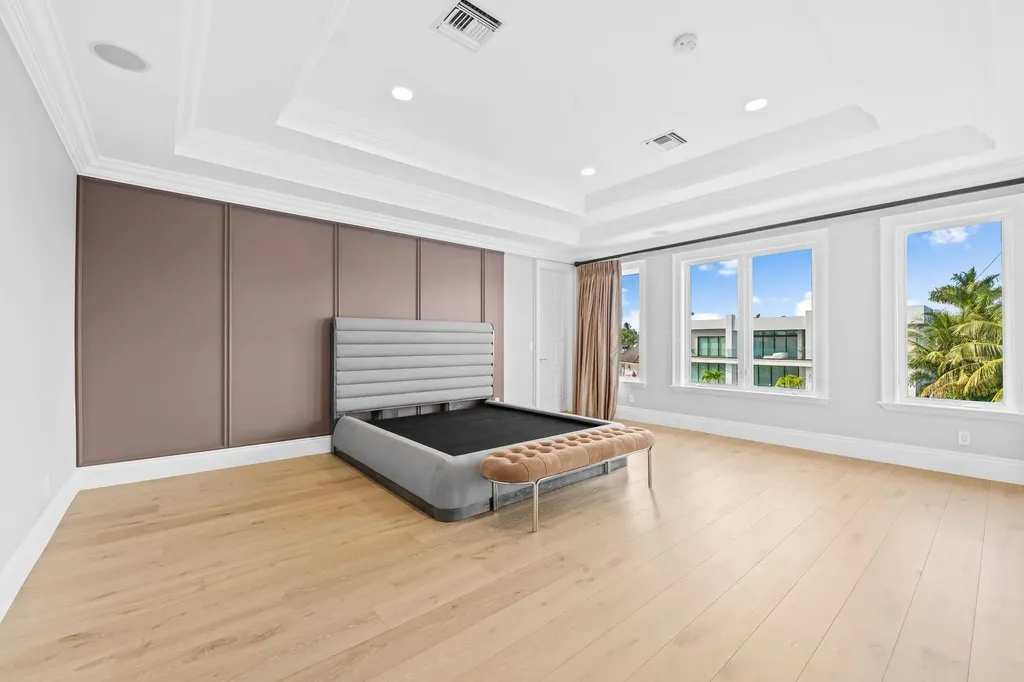 861 Nafa Drive Boca Raton FL 33487