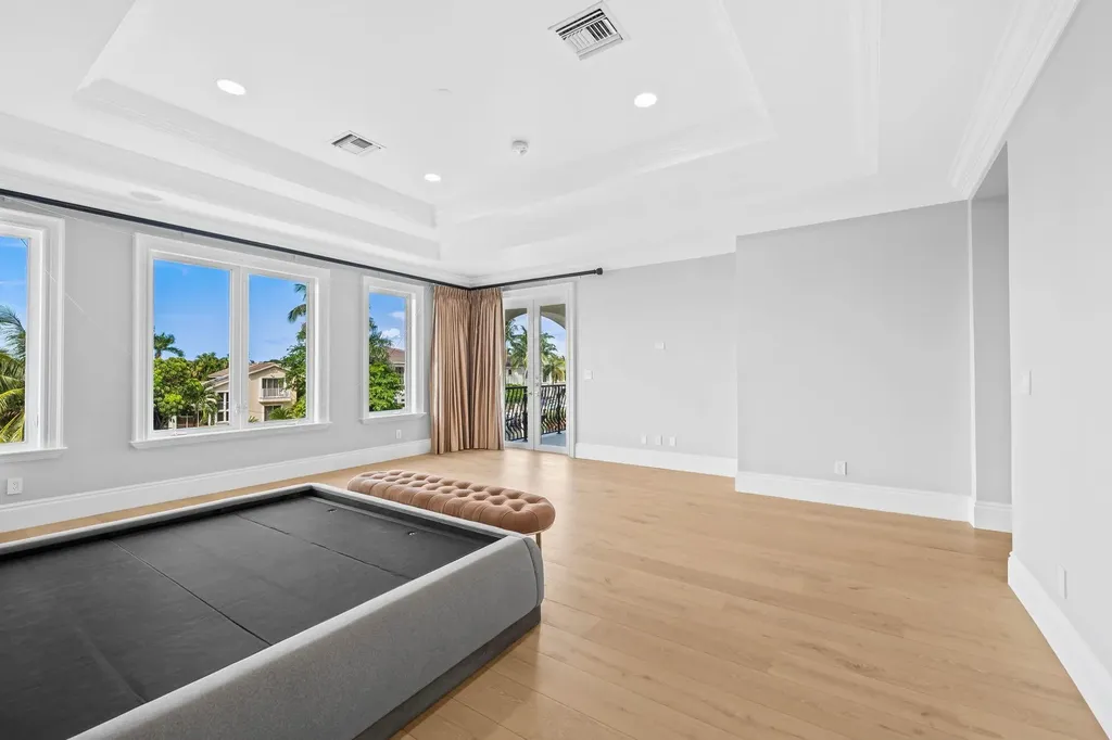 861 Nafa Drive Boca Raton FL 33487