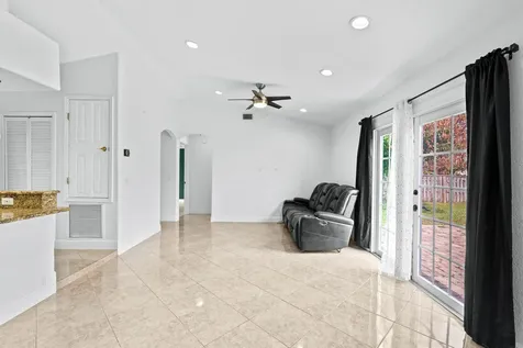 1049 SW Mccracken Avenue Port St Lucie FL 34953