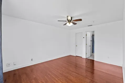 1049 SW Mccracken Avenue Port St Lucie FL 34953