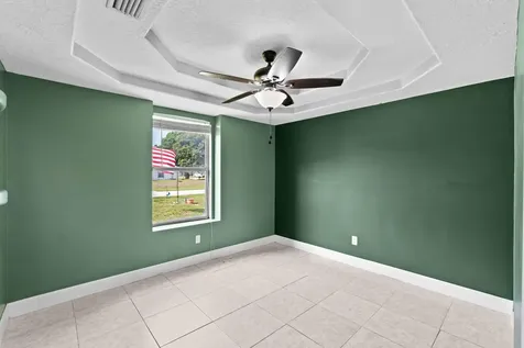 1049 SW Mccracken Avenue Port St Lucie FL 34953