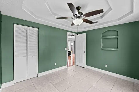 1049 SW Mccracken Avenue Port St Lucie FL 34953