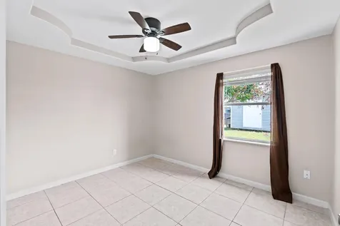 1049 SW Mccracken Avenue Port St Lucie FL 34953