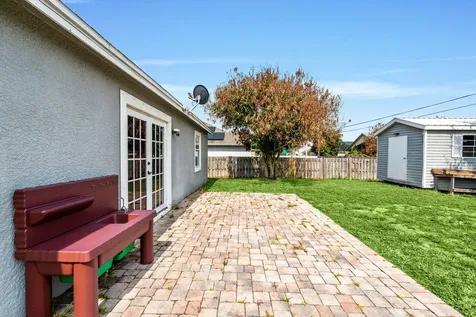 1049 SW Mccracken Avenue Port St Lucie FL 34953