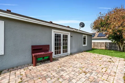 1049 SW Mccracken Avenue Port St Lucie FL 34953