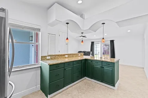 1049 SW Mccracken Avenue Port St Lucie FL 34953