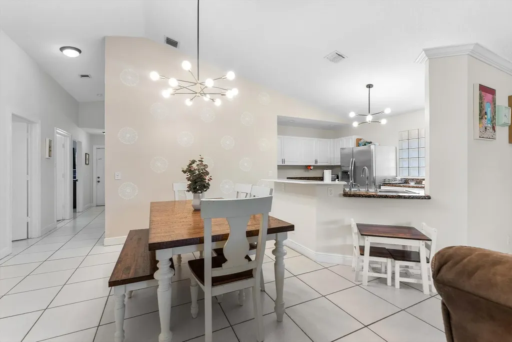 12234 Brisbane Lane Wellington FL 33414