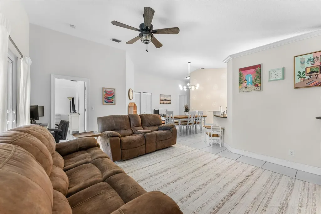 12234 Brisbane Lane Wellington FL 33414