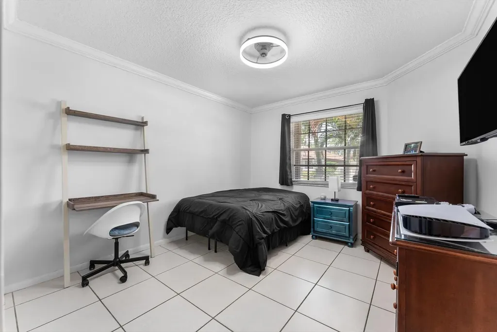 12234 Brisbane Lane Wellington FL 33414