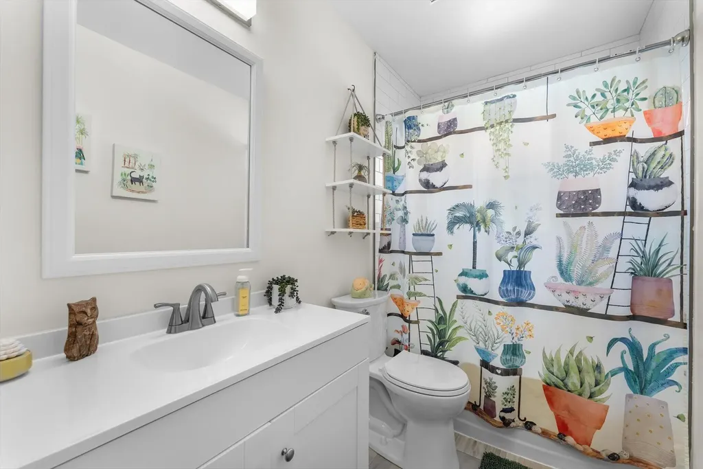 12234 Brisbane Lane Wellington FL 33414