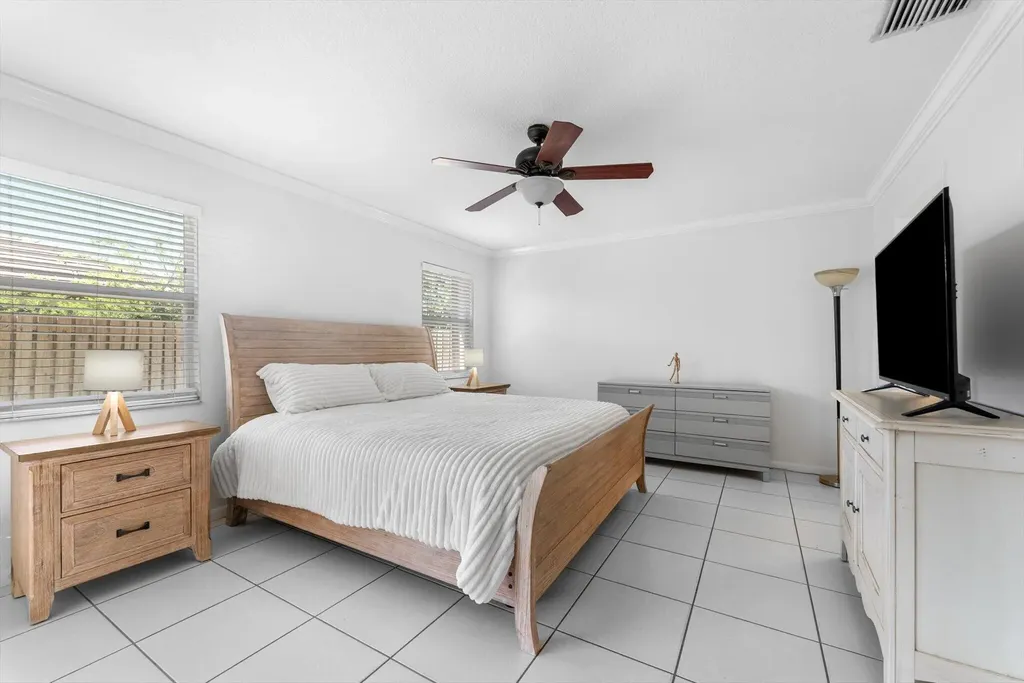 12234 Brisbane Lane Wellington FL 33414