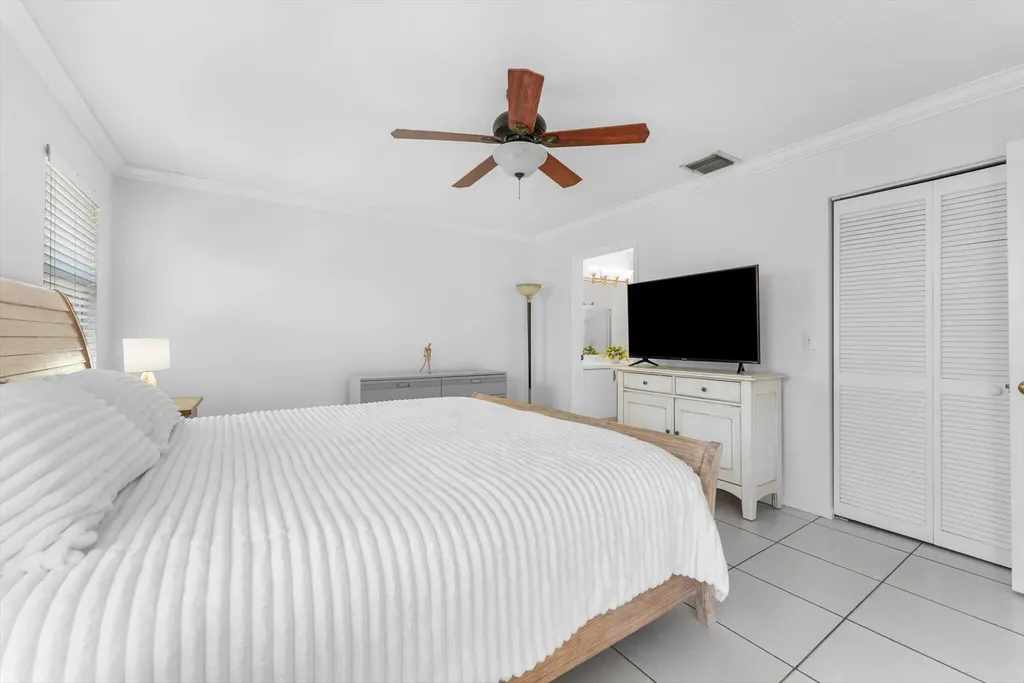 12234 Brisbane Lane Wellington FL 33414