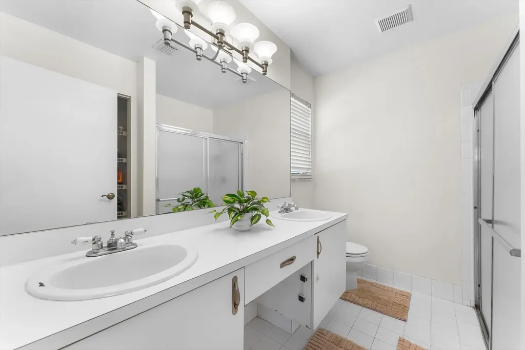 12234 Brisbane Lane Wellington FL 33414