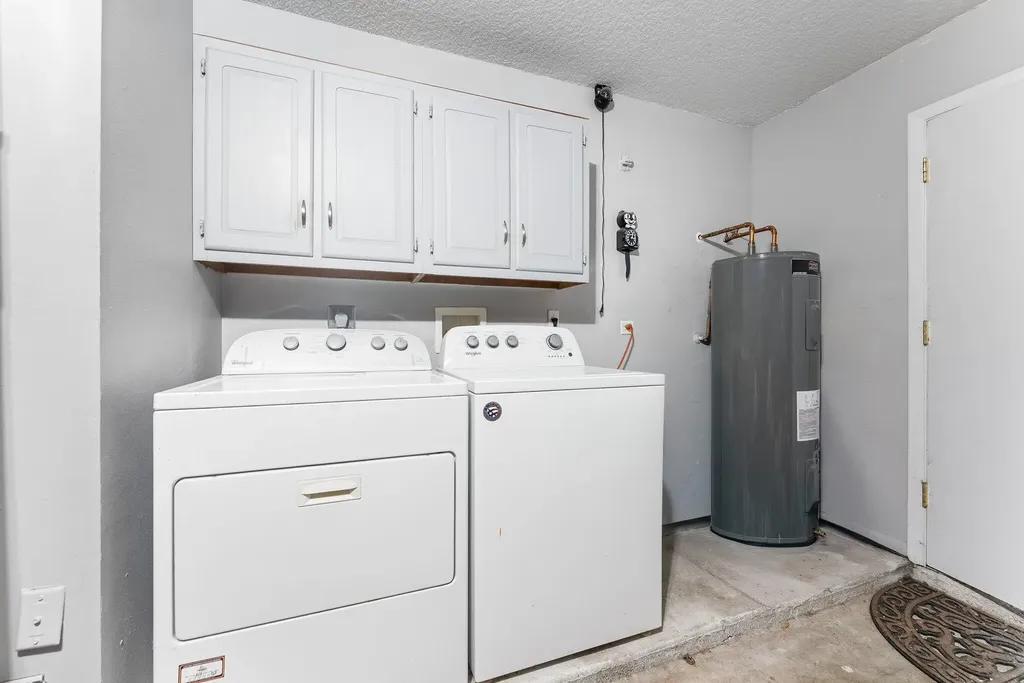 12234 Brisbane Lane Wellington FL 33414