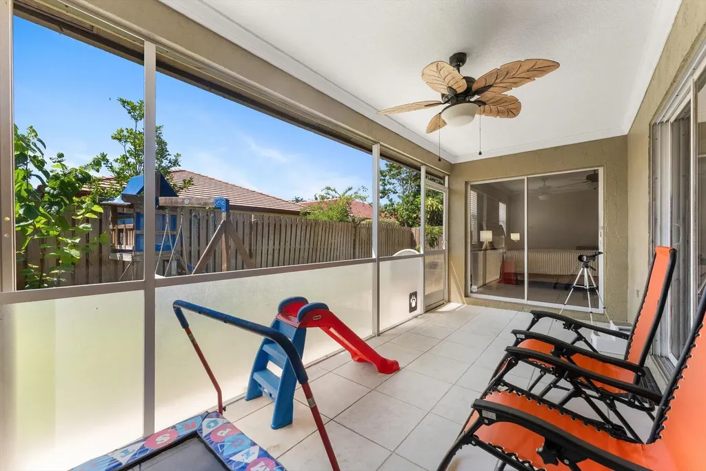 12234 Brisbane Lane Wellington FL 33414
