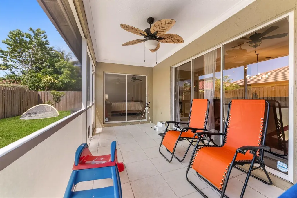 12234 Brisbane Lane Wellington FL 33414