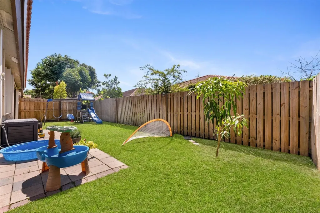 12234 Brisbane Lane Wellington FL 33414