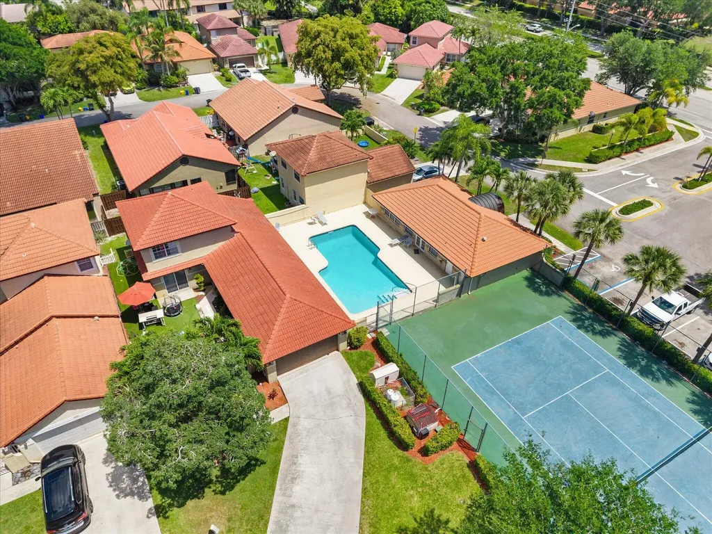 12234 Brisbane Lane Wellington FL 33414