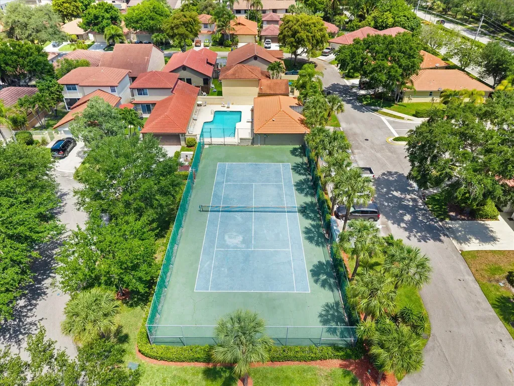 12234 Brisbane Lane Wellington FL 33414
